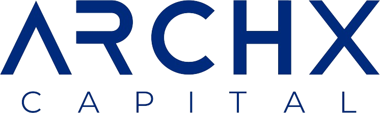 Archx Capital